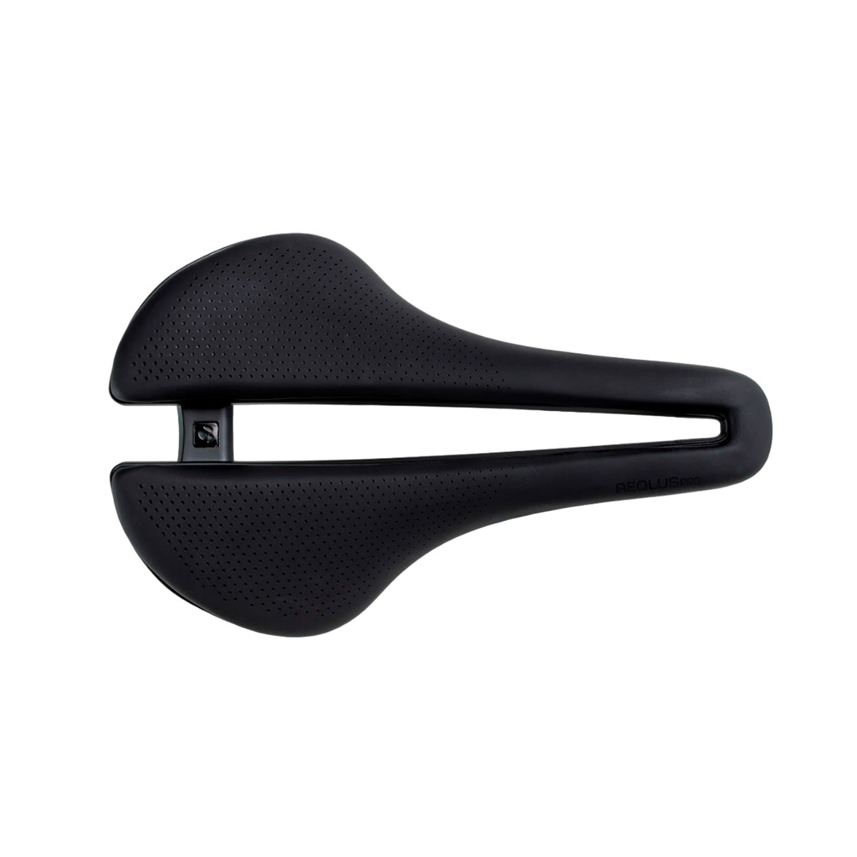 Asiento para bicicleta Bontrager Aeolus Pro de 145 mm